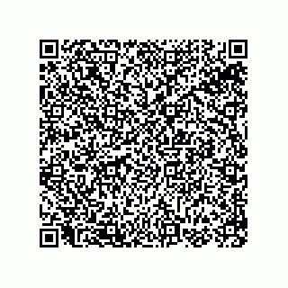 vCard 78416130221