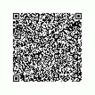 vCard 78416130232