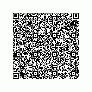 vCard 78416130237