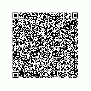 vCard 78416130239