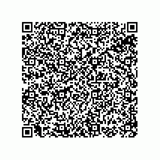 vCard 78416130247