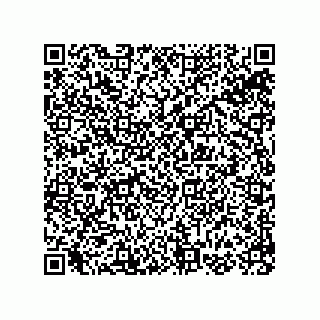 vCard 78416130253