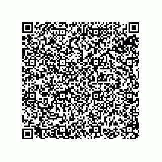 vCard 78416130255