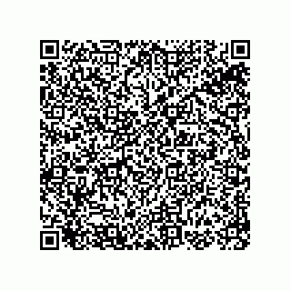vCard 78416130256