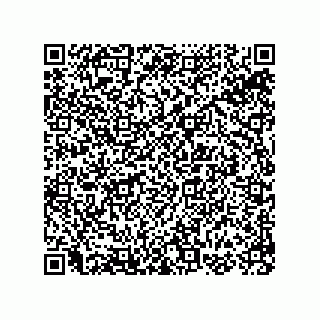 vCard 78416130261