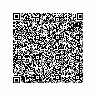 vCard 78416130262