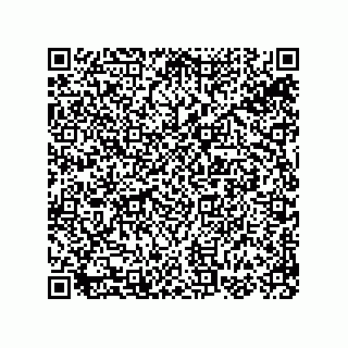 vCard 78416130264