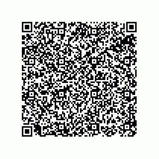 vCard 78416130271