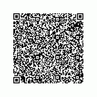 vCard 78416130274