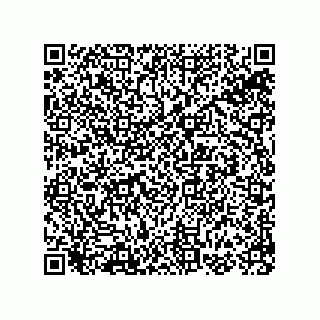 vCard 78416130281