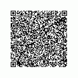 vCard 78416130283