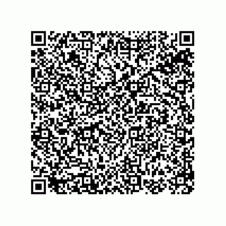 vCard 78416130285