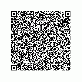 vCard 78416130286