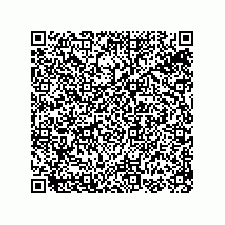 vCard 78416130290