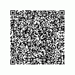 vCard 78416130293