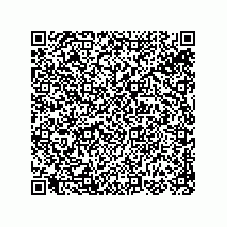 vCard 78416130296