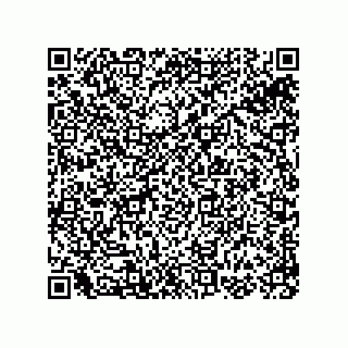 vCard 78416130307