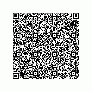 vCard 78416130308
