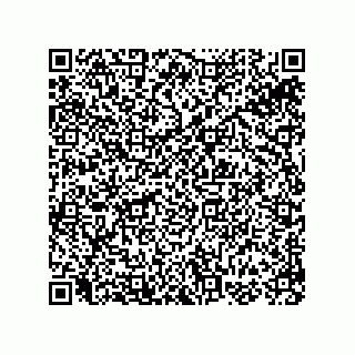 vCard 78416130313