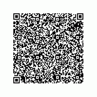 vCard 78416130320