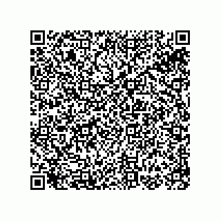 vCard 78416130322