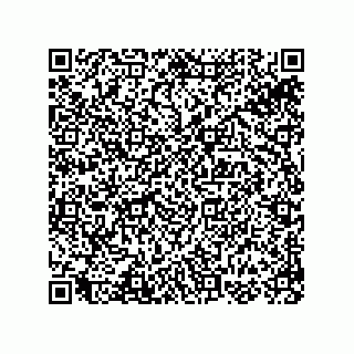 vCard 78416130334