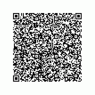 vCard 78416130337