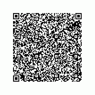vCard 78416130338