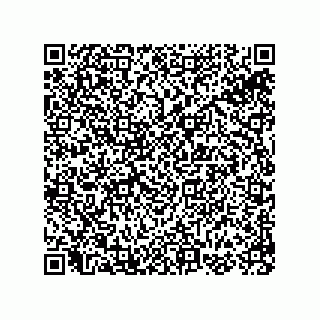 vCard 78416130340