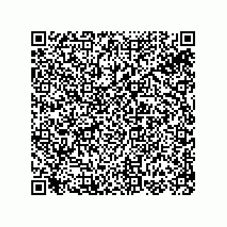 vCard 78416130342
