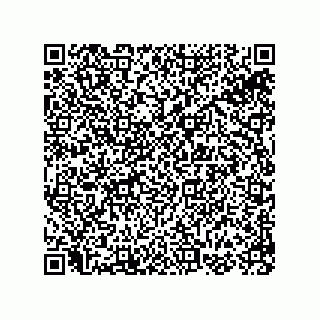 vCard 78416130346