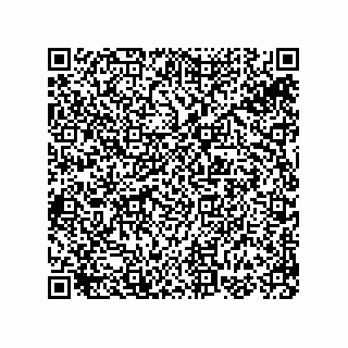 vCard 78416130347