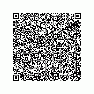 vCard 78416130348