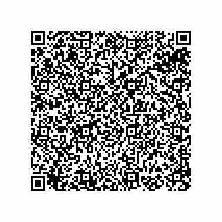 vCard 78416130352