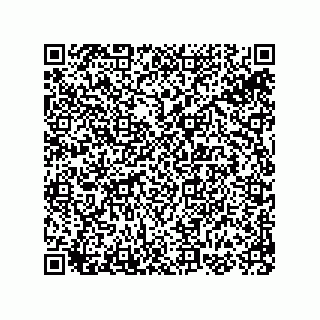 vCard 78416130355
