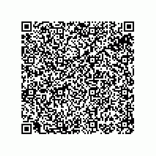 vCard 78416130360