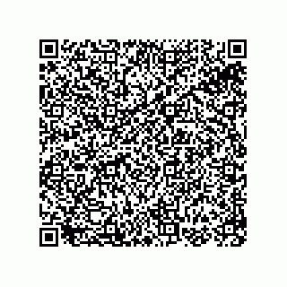vCard 78416130362