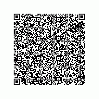 vCard 78416130368