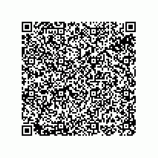 vCard 78416130375