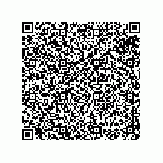vCard 78416130376