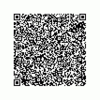 vCard 78416130378