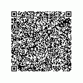 vCard 78416130384