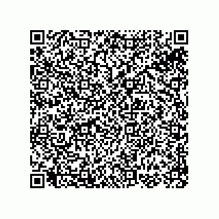 vCard 78416130397