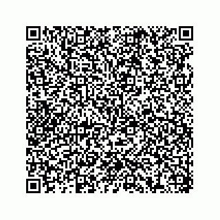 vCard 78416222421