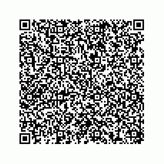 vCard 78416222430