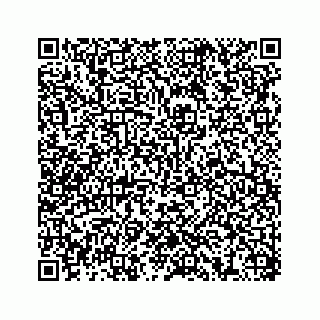vCard 78416222469