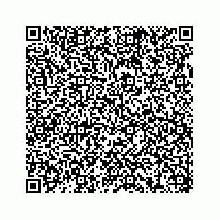 vCard 78416222479