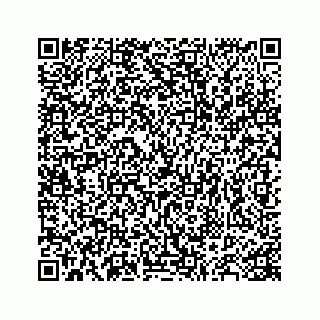 vCard 78416222490
