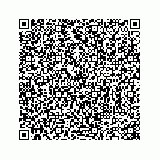 vCard 78416222497