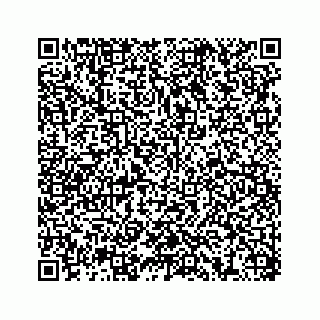 vCard 78416222517